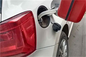 温江区24小时救援车收费标准