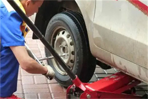 温江区附近拖车24小时服务热线电话