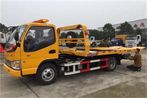 温江区哪里有拖车服务