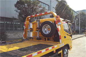 温江区附近汽车搭电救援电话