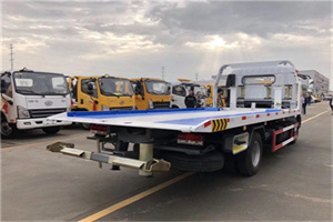 温江区汽车救援补胎