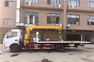 温江区附近汽车轮胎更换