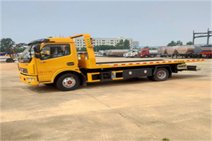 温江区高速公路汽车救援电话