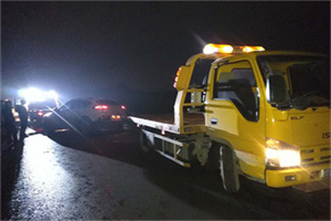 温江区24小时车辆搭电联系电话