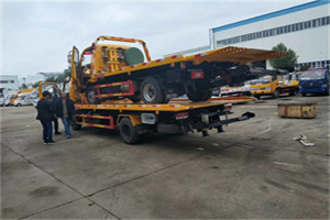 温江区同城汽车补胎