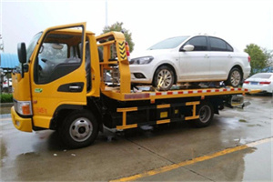 温江区附近拖车救援24小时服务热线