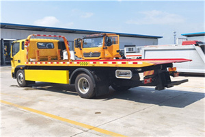 温江区附近吊车电话